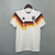 Camisa Retrô Seleção Alemanha 1990/90 Home