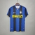 Camisa Retrô Inter de Milão 2008/09 Home