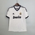 Camisa Retrô Real Madrid 2012/13 Home