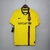Camisa Retrô FC Barcelona 2008/09 Away