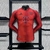 Camisa Bayer de Munique 2024/25 Home - Manga Longa
