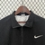 Corta-Vento Nike 24/25 - Preto - comprar online