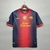Camisa Barcelona 2012/13 Retrô - comprar online