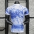 Camisa Real Madrid Edição Especial 2024/25 Jogador Adidas Masculino - Azul e Branca - comprar online