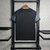 Camisa Inglaterra 23/24 Black - loja online