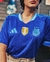 Camisa Argentina Away 2024/25 Patch de Campeão + Brinde Surpresa - loja online