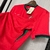 Camisa Portugal Home 24/25 s/n° Torcedor Nike Masculino - Vermelho - comprar online