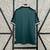 Camisa 24/25 Vasco da Gama Goalkeeper All Sponsors na internet