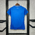 Feminina Italy 24/25 Euro Home - comprar online
