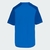 Camisa Cruzeiro II 24/25 Azul - Adidas Masculino Torcedor - comprar online