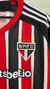 Camisa São Paulo Away 23/24 na internet