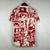 Camisa Japão Edição Especial Tokyo 2023/24 s/n° Torcedor Masculino - comprar online