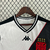 Camisa 24/25 Vest Vasco da Gama away - comprar online