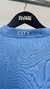 Camisa Manchester City Home 23/24 s/n° Torcedor Masculina - Azul - comprar online