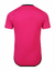 Camisa Fulham Away 23/24 s/n° Torcedor Adidas Masculina - Rosa - comprar online