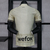 Camisa AC Milan Fourth 2024/25 s/n° Jogador Puma Masculino - Off White - comprar online