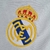 Camisa I Retrô Real Madrid - 98/00 - TAVARES COMPANY