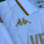 Camisa Venezia 23|24 na internet