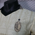 Camisa AC Milan Fourth 2024/25 s/n° Jogador Puma Masculino - Off White - TAVARES COMPANY