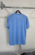 Camisa Manchester City Home 23/24 s/n° Torcedor Masculina - Azul na internet