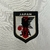 Camisa Japão Edição One Piece 2024 s/n° Torcedor Masculino - Branco - TAVARES COMPANY