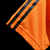 Camisa de Treino Internacional 23/24 Adidas - Laranja - loja online