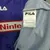 Camisa Retrô Fiorentina I Home Fila 1998/99 Masculino Roxo na internet