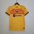 Camisa Barcelona Fourth 23/24 s/n° Jogador Masculino - Amarelo - comprar online