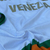 Imagem do Camisa Venezia 23|24