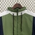 Corta-Vento Nike 24/25 - Verde - TAVARES COMPANY