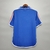 Camisa Retro França 2000 home - comprar online