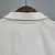 Camisa Retrô Real Madrid I Home Adidas 2011/12 Masculino Branco - loja online
