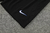 Conjunto Regata Inter de Milão 23/24 Nike - Preto na internet