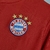Imagem do Camisa Retrô Bayern de Munique I Home 2020/21 Masculina Vermelha