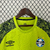 Camisa 24/25 Gremio Goalkeeper - comprar online