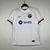 Camisa Barcelona Away 23/24 s/n° Torcedor Masculino - Branco - comprar online
