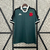 Camisa 24/25 Vasco da Gama Goalkeeper All Sponsors na internet