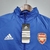 Corta-vento Arsenal 20/21 na internet