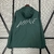 Corta-Vento Nike 24/25 - Verde - comprar online