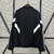 Corta-Vento Nike 24/25 - Preto - comprar online