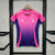 Feminina Germany 24/25 Euro Away
