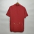 Camisa Arsenal 2005/06 Retrô na internet