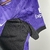 Imagem do Camisa Liverpool 23/24