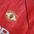 Camisa Manchester United Retrô 1990/1992 Vermelha - Adidas - TAVARES COMPANY