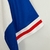 Imagem do Camisa Fortaleza 23/24