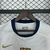 Camisa Barcelona Edição Especial 25/26 Torcedor Nike Masculina - Branca na internet