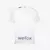 Camisa Milan Away 23/24 s/n° Torcedor Feminina - Branca - comprar online