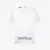 Camisa Milan Away 23/24 s/n° Torcedor Feminina - Branca - comprar online