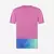 Camisa Milan Third 23/24 s/n° Torcedor Feminina - Rosa - comprar online