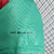 Camisa Barcelona Retrô II 10/11 Nike Masculina Verde